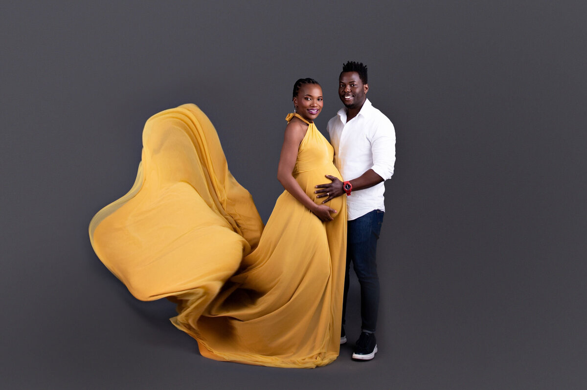 pretoria-maternity-photographer-324