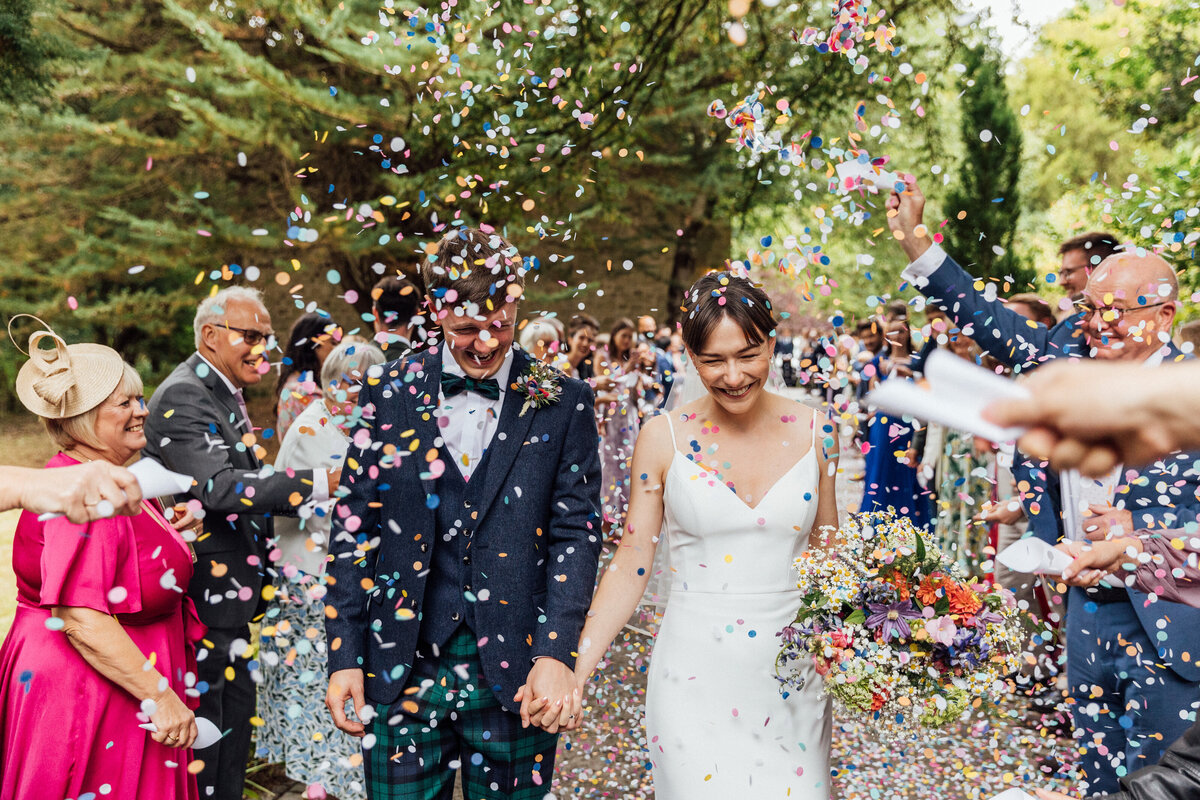 Sarah Fulton Photography_Kirsty and Tom's wedding-421