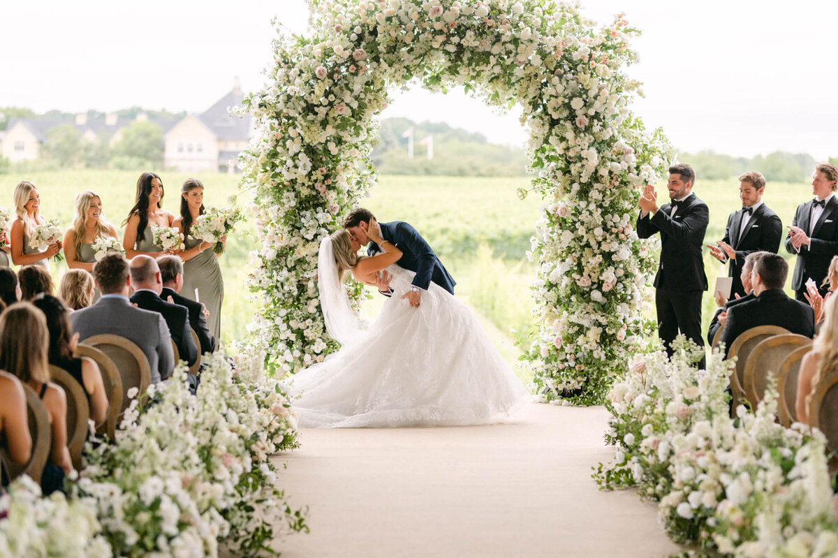515-Pellar-Estates-Niagara-On-The-Lake-Ontario-Canada-Stephanie-Mitch-Marner-Wedding-34