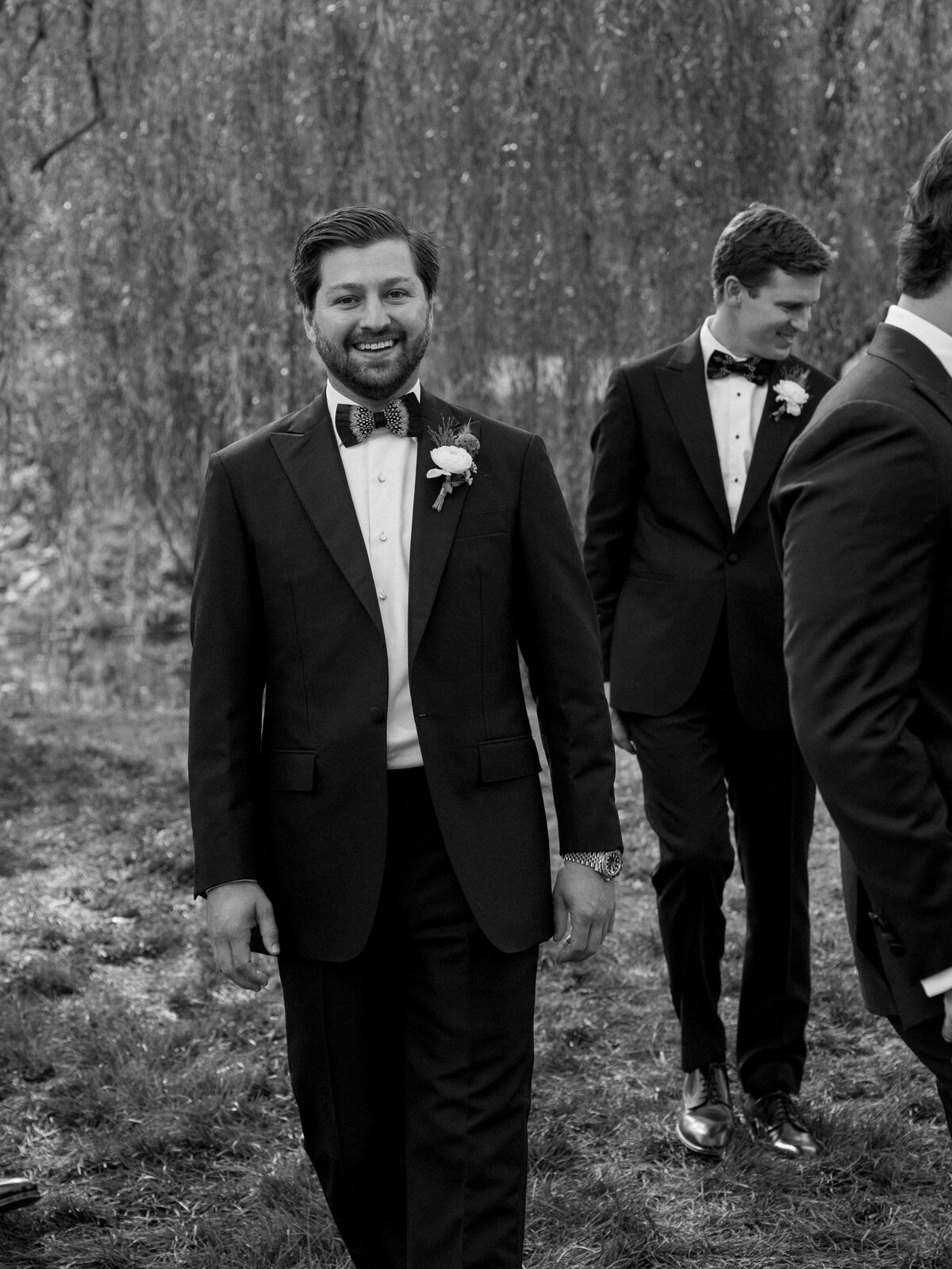 RachelGrant-Website--71