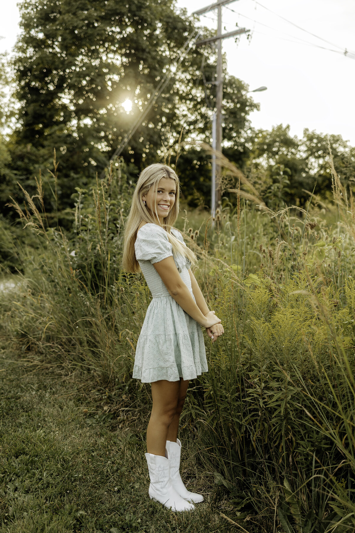 AT7A4645-Edit copy