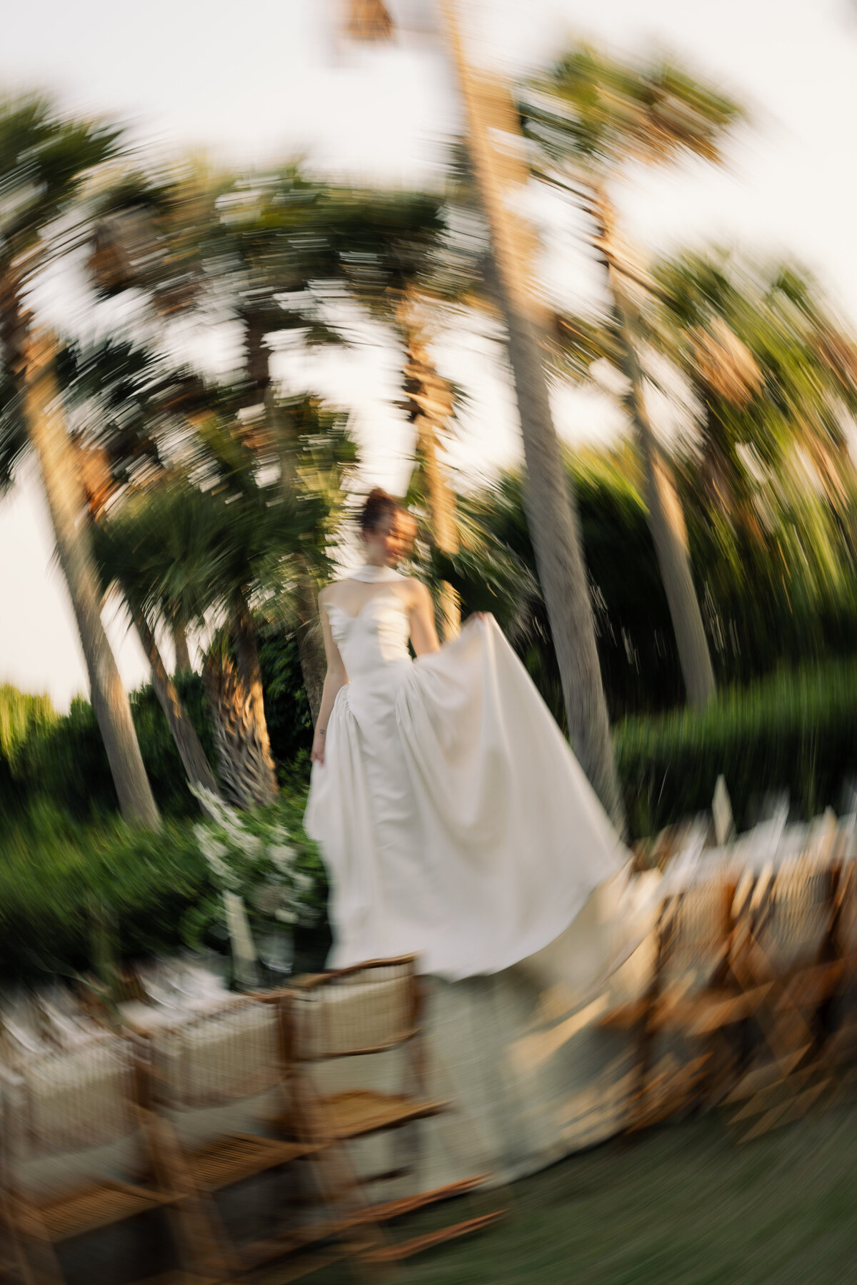 KiawahStyledShoot-GracieLanePhoto-186
