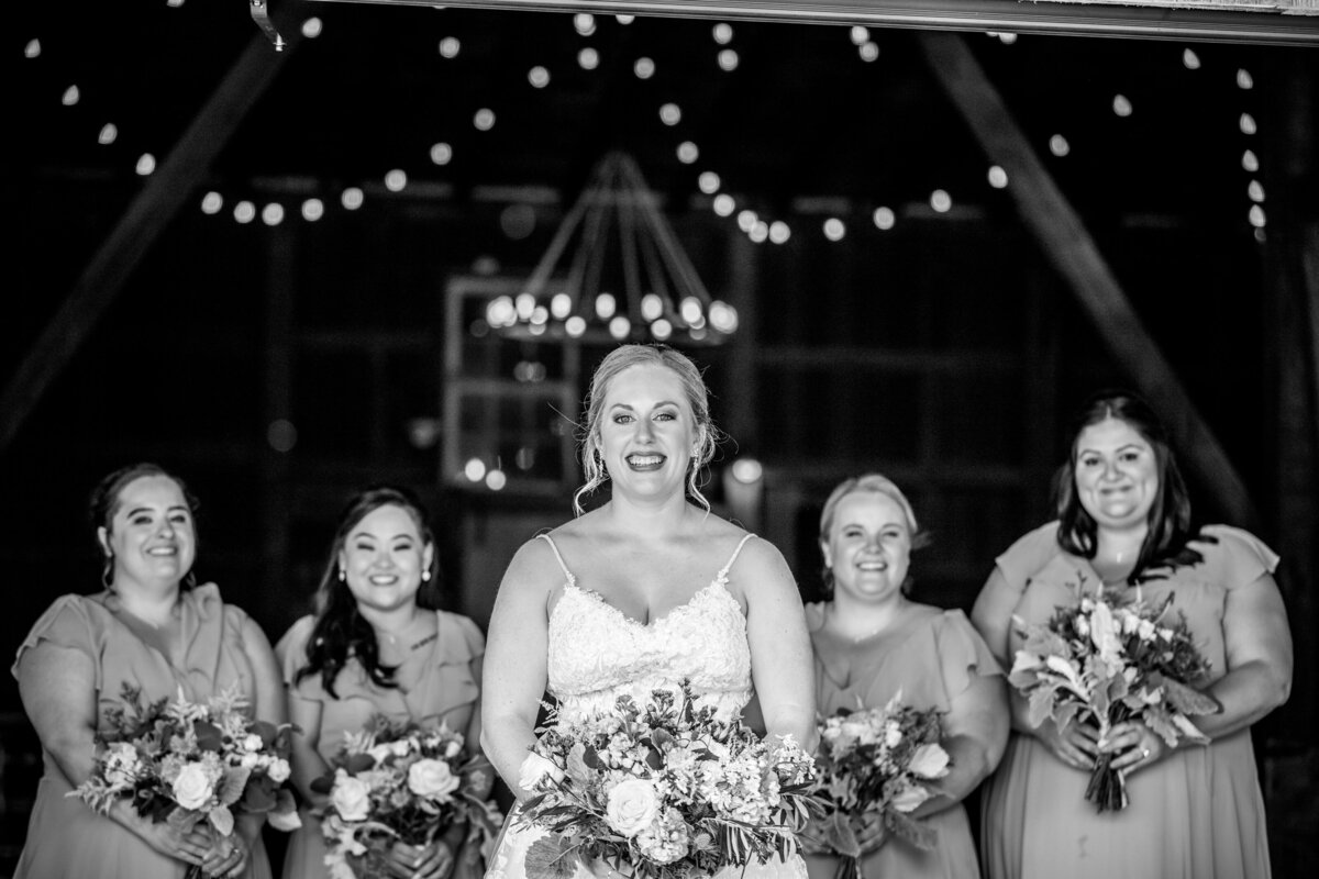 Olde Homestead Wedding 038