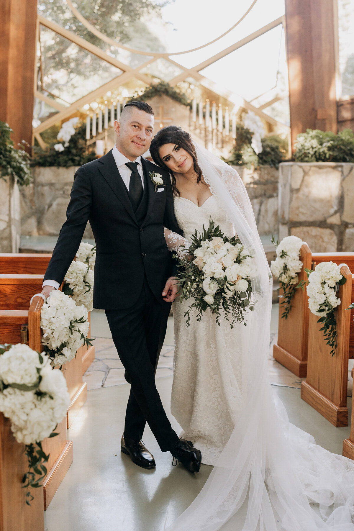 Zoom Theory Photography Wedding Photos _0032