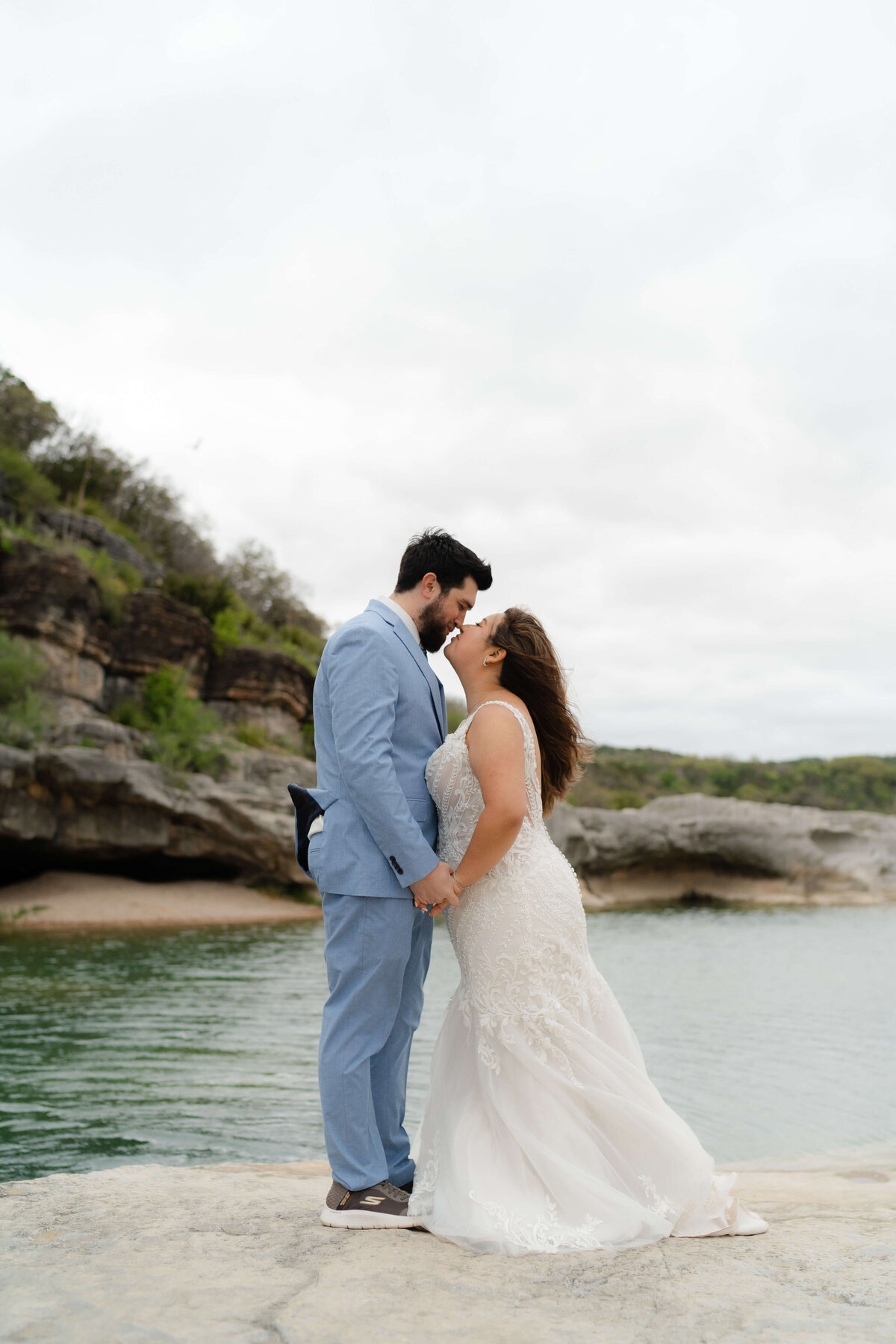 Adventure-Elopement-Photographer-065