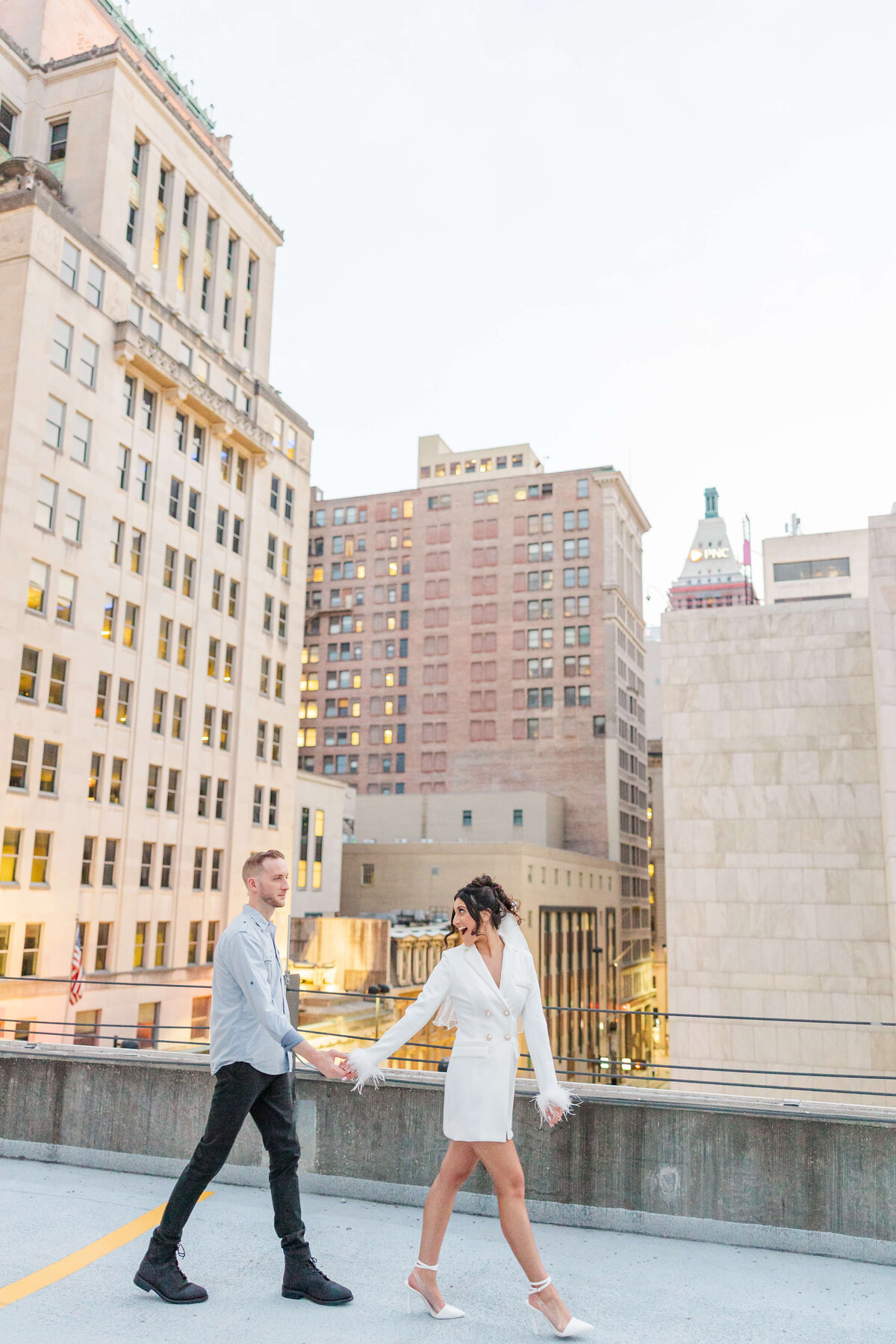 cincinnati-engagement-photographer (56)