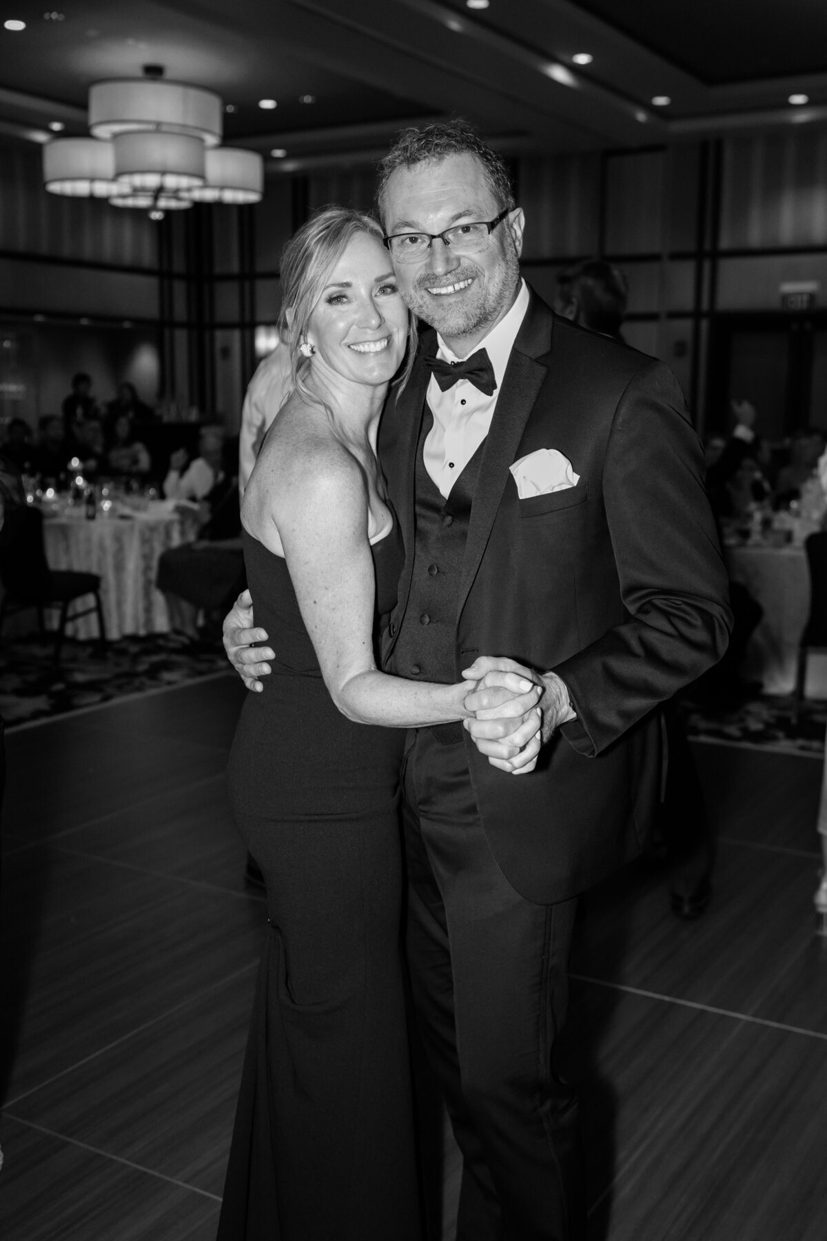 madisonandnickwedding1180