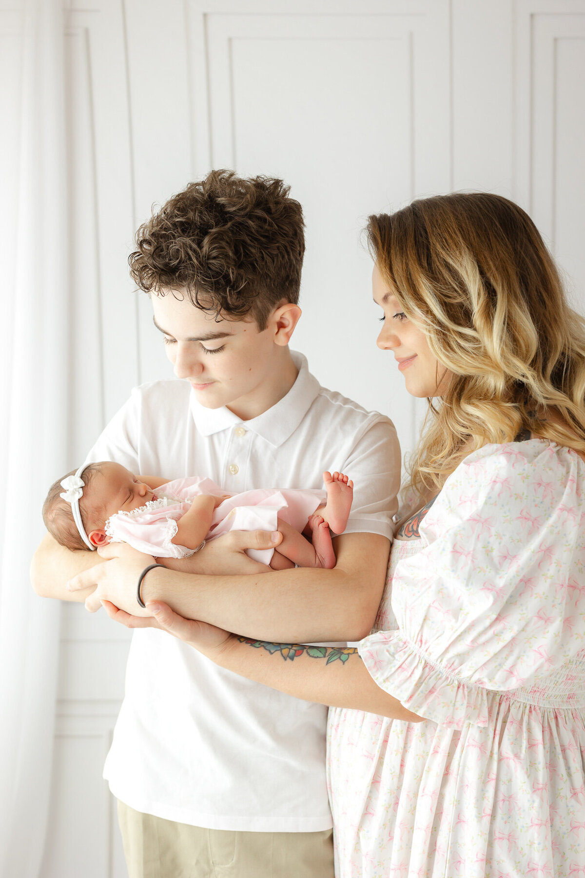 Savannah-baby-photography-59