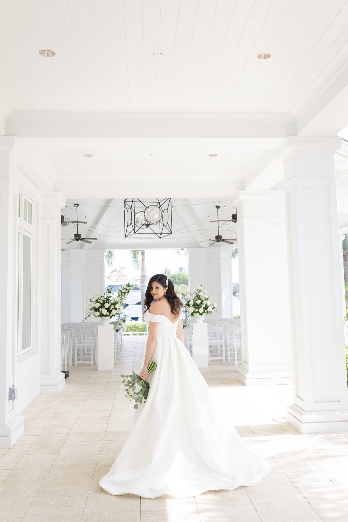 whitewedding-5