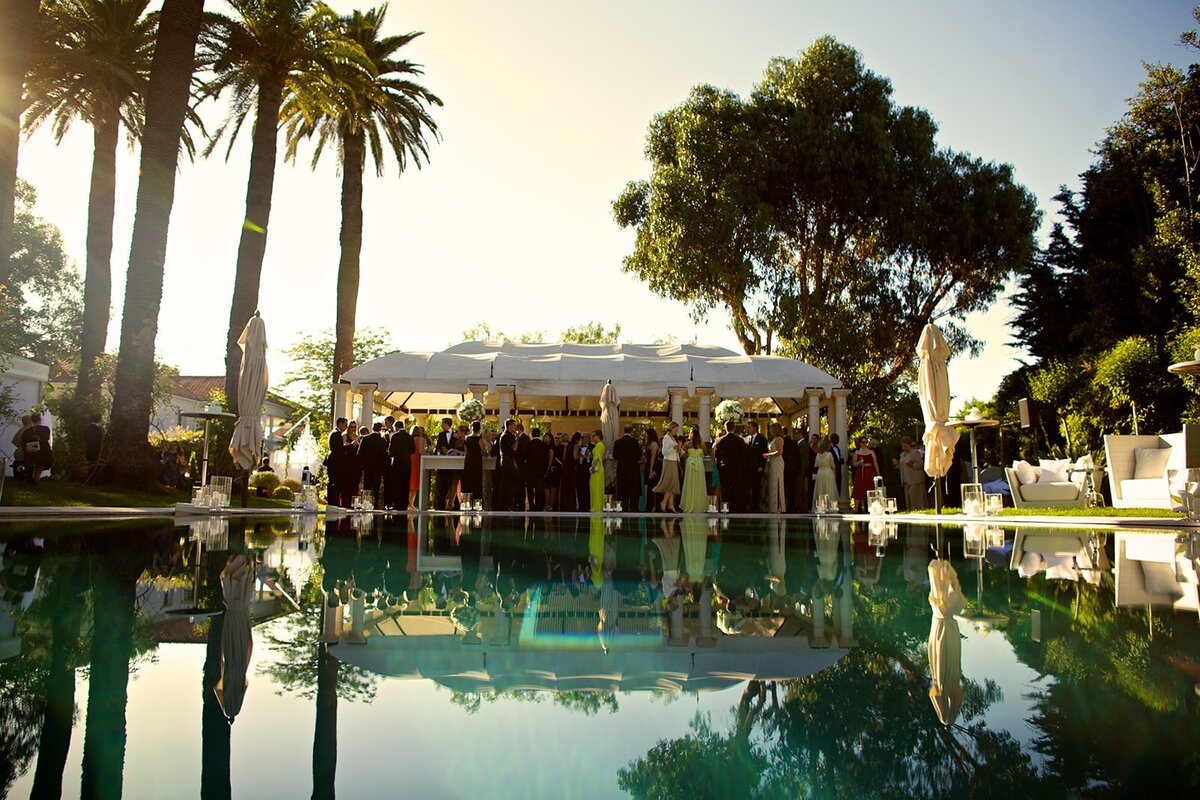 wedding_in_France_068 (1)