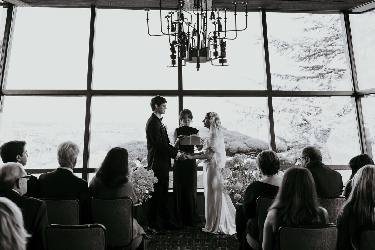 Seattle-Wedding-Photographer-0030