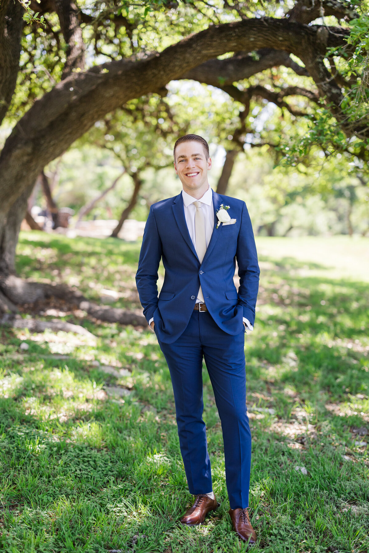 Addison-Grove-Wedding-Photographer-Austin-Texas-0034