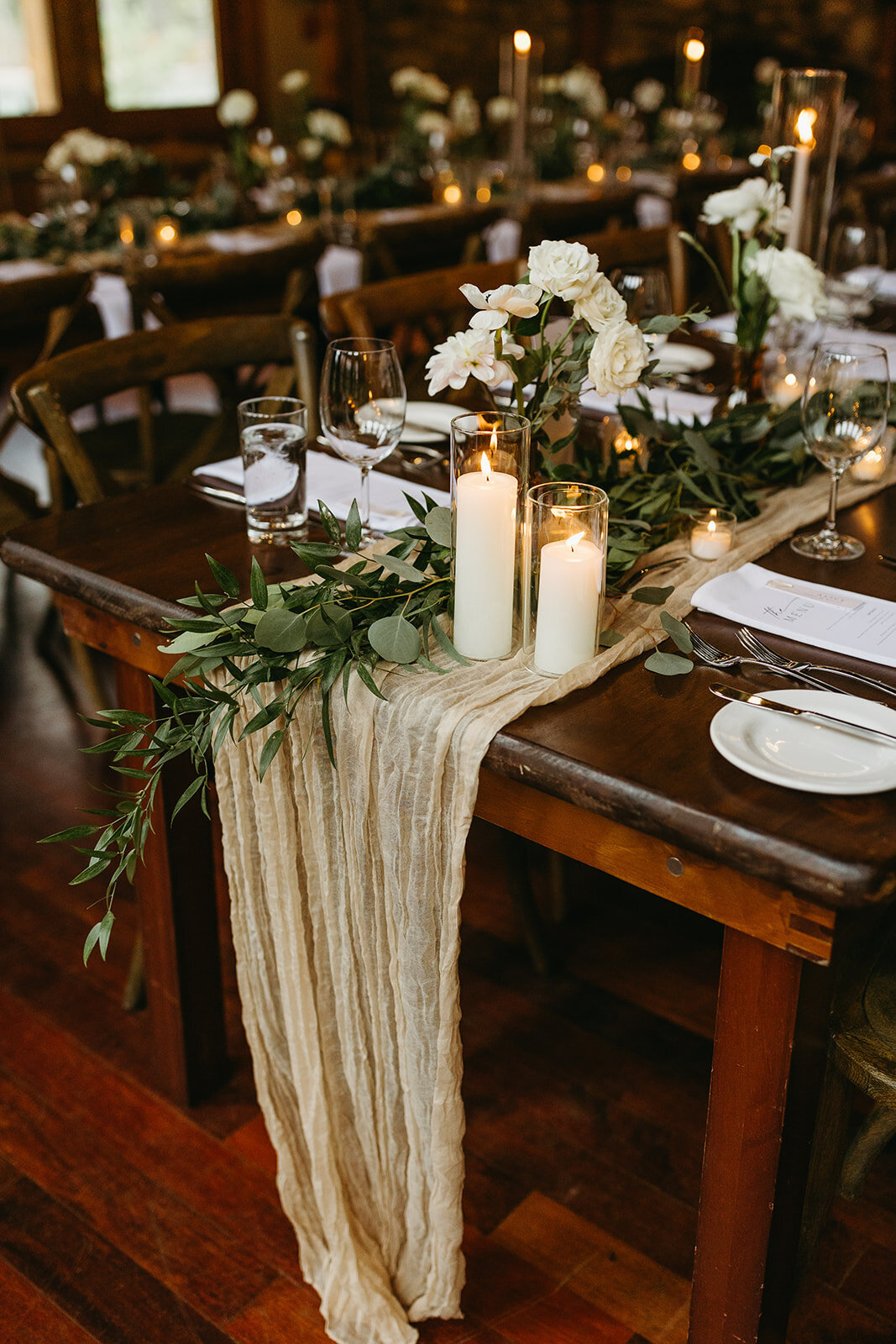 EmeraldLake-Wedding-V&C-MintPhoto-470