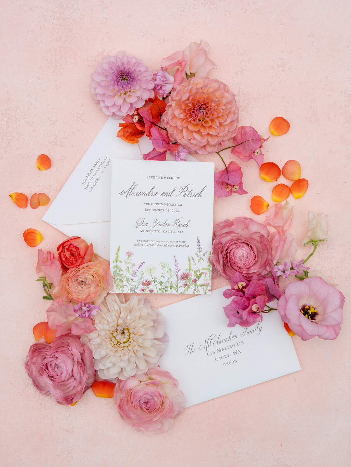 RYP_W_Alexandra+Patrick-001