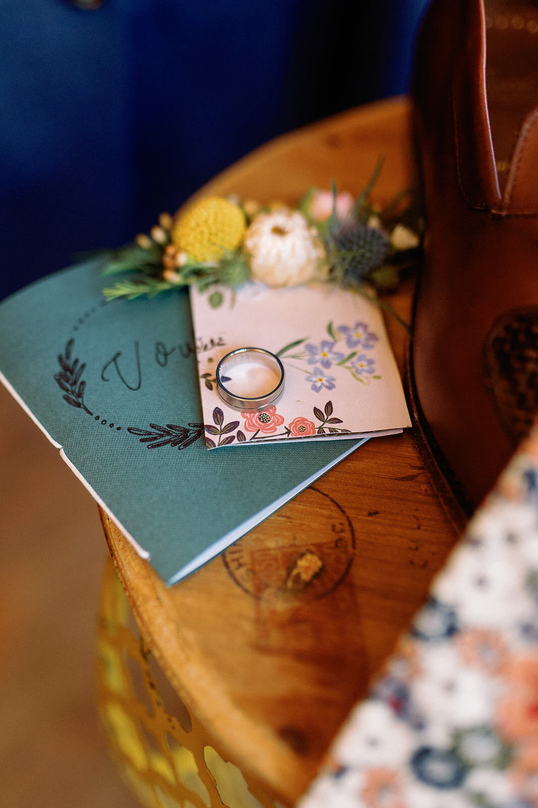 alchemycreative.net-riverbendwedding-carollynerobert15