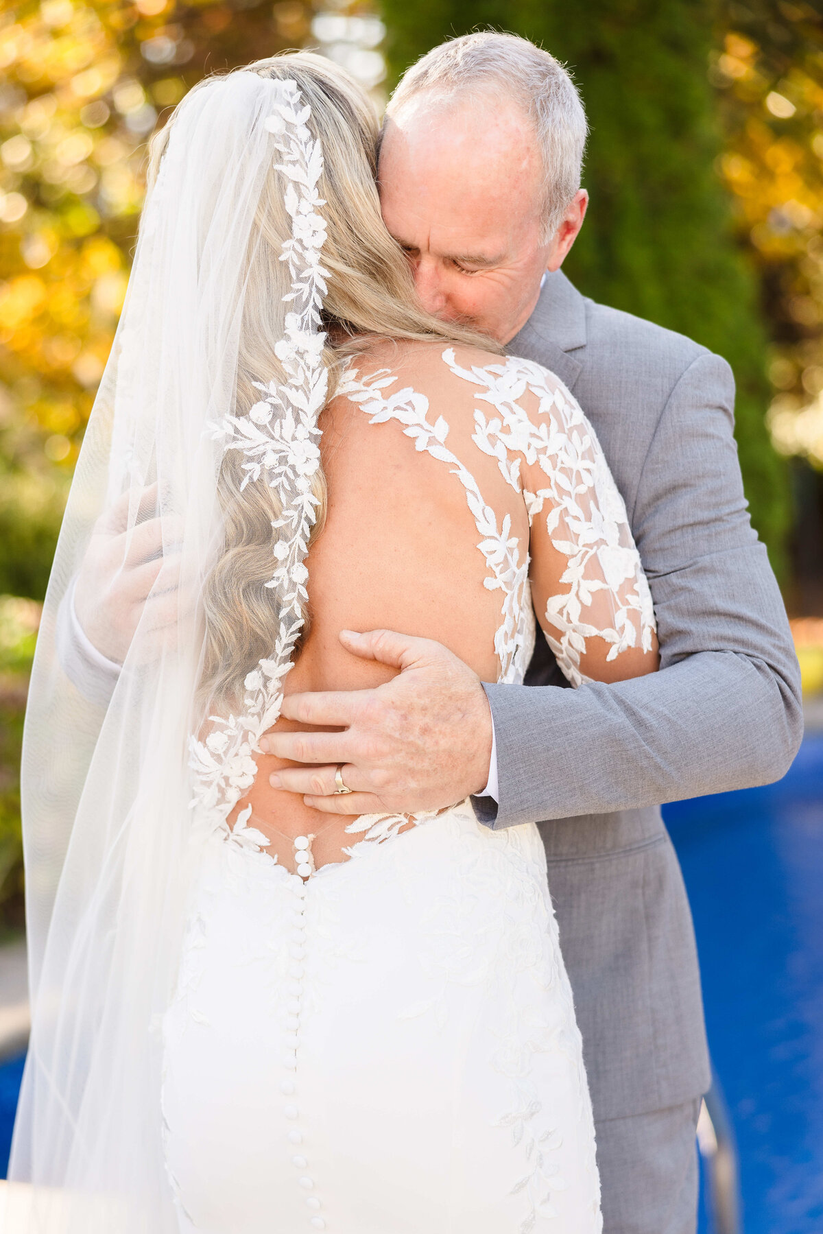 Land's End Waterfront Catering Wedding Long Island New York18