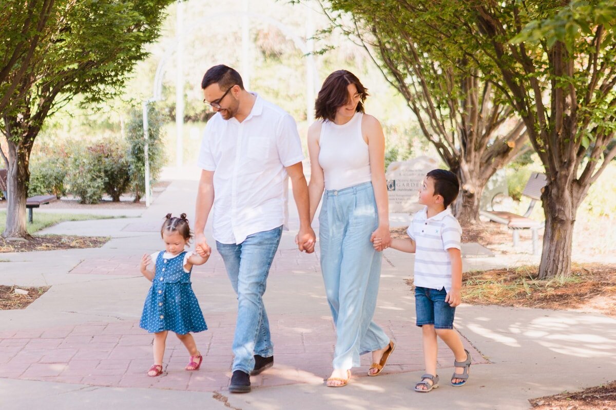 Salt Lake City Photographer - 029
