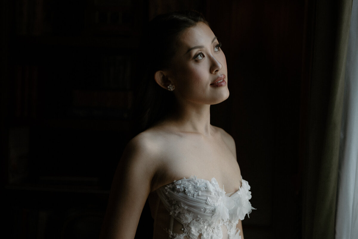 Phil and Xi wedding-116