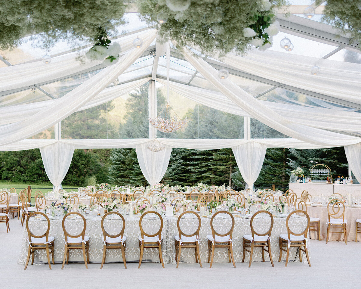 SarahPorterPhotography_KNOBEL-163