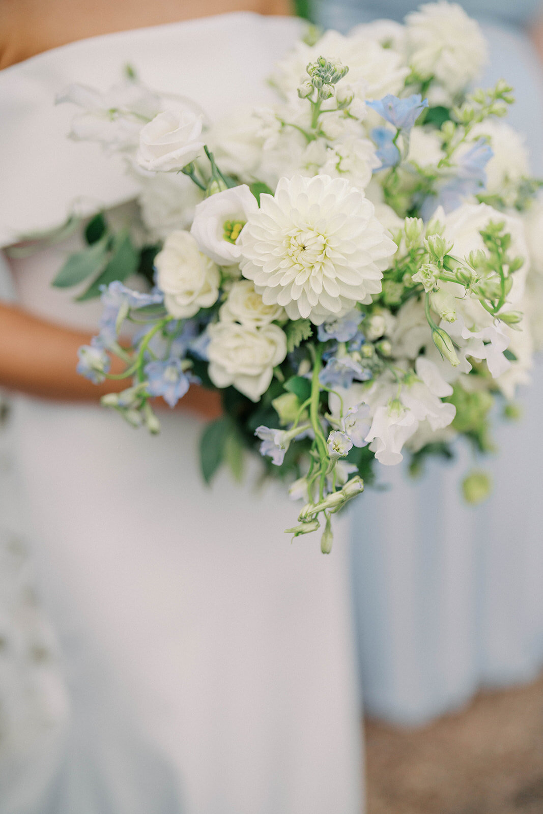 KelsieElizabethPhotography_c2_a9-105297