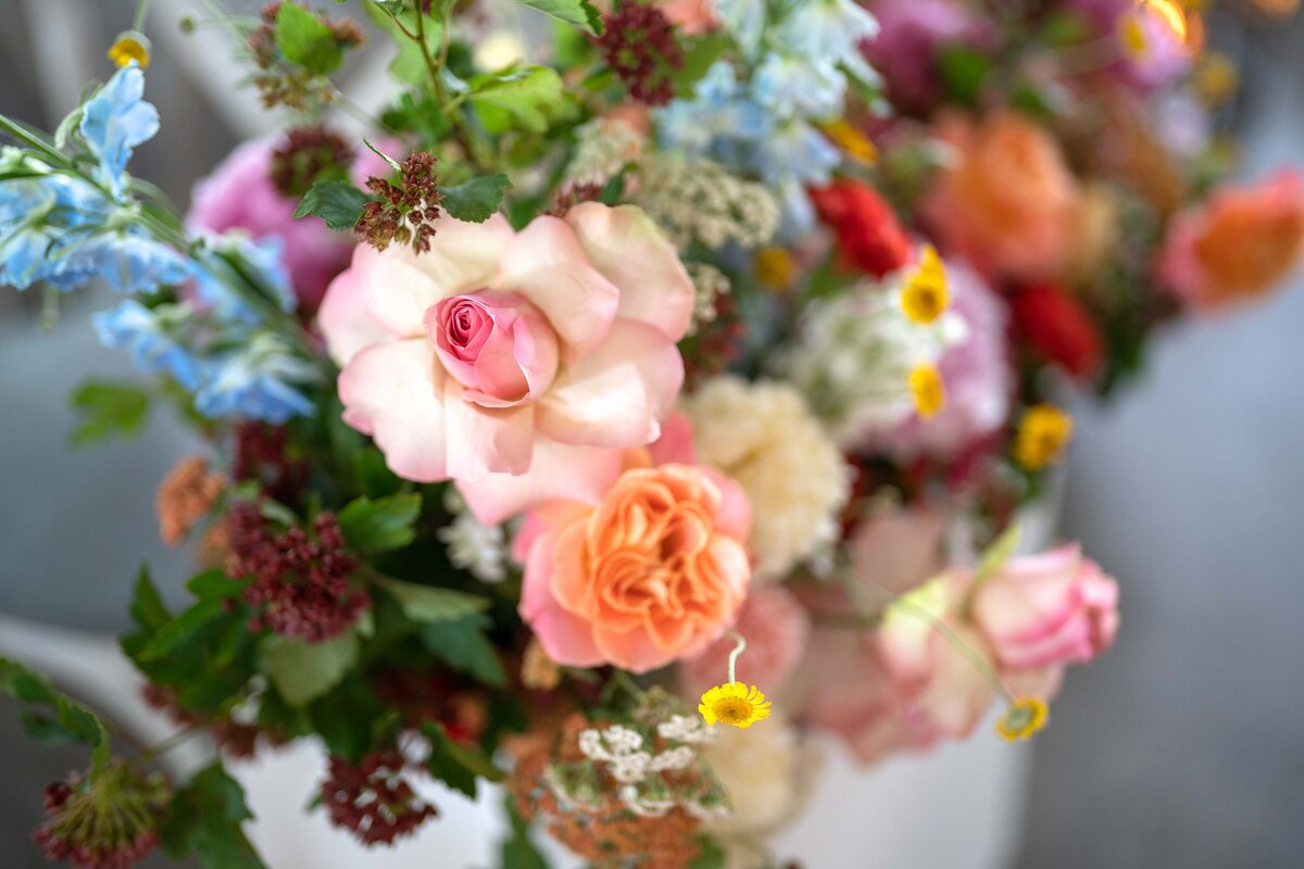 Anna_Grinets_Photography_Machine_Shop_Minneapolis_Wedding_Photographer_00083