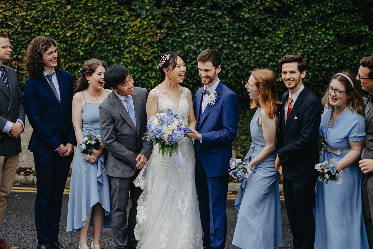 charl_wedd2 (122 of 144)_websize