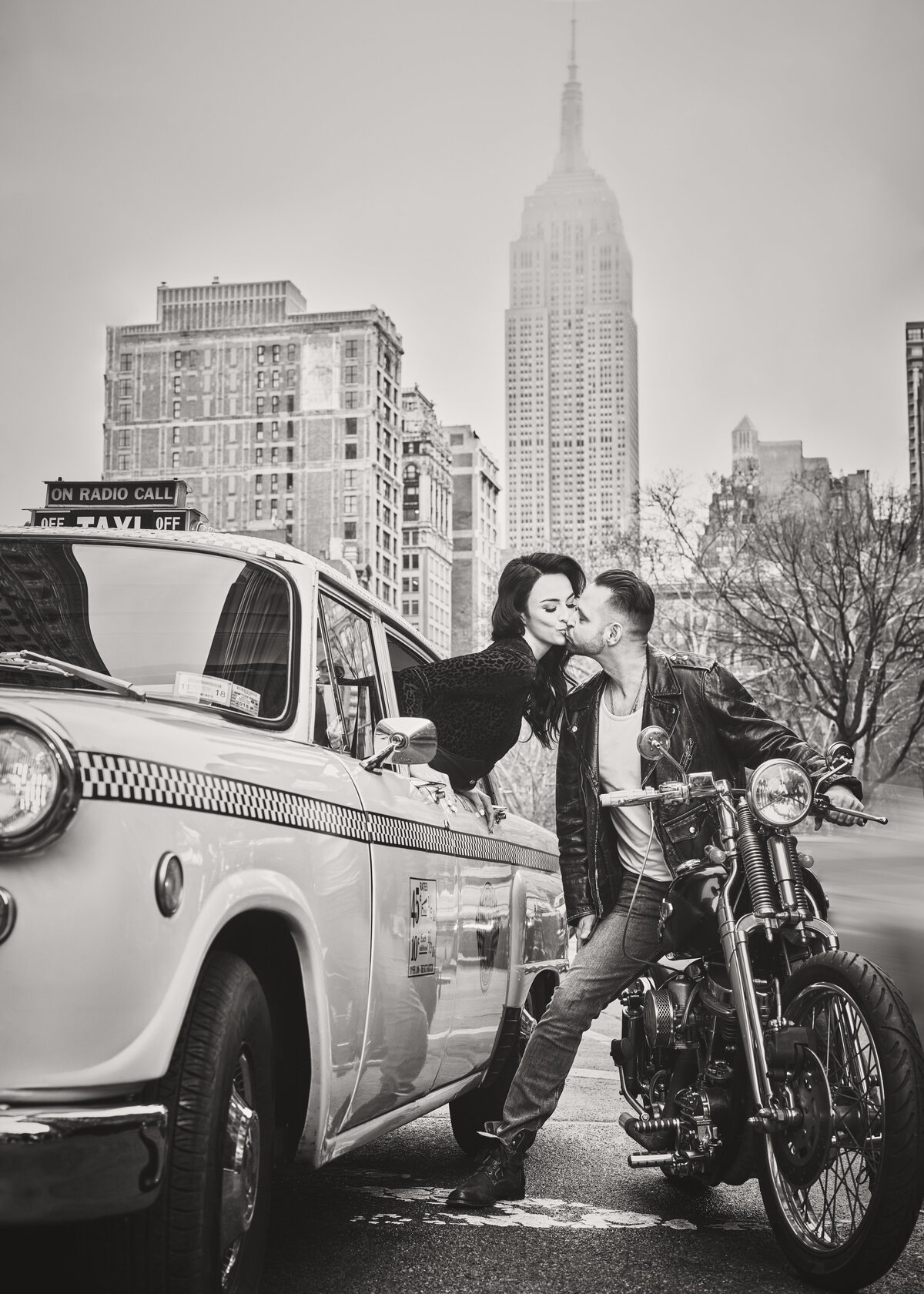 180328 Jacqueline & Peter30291_3