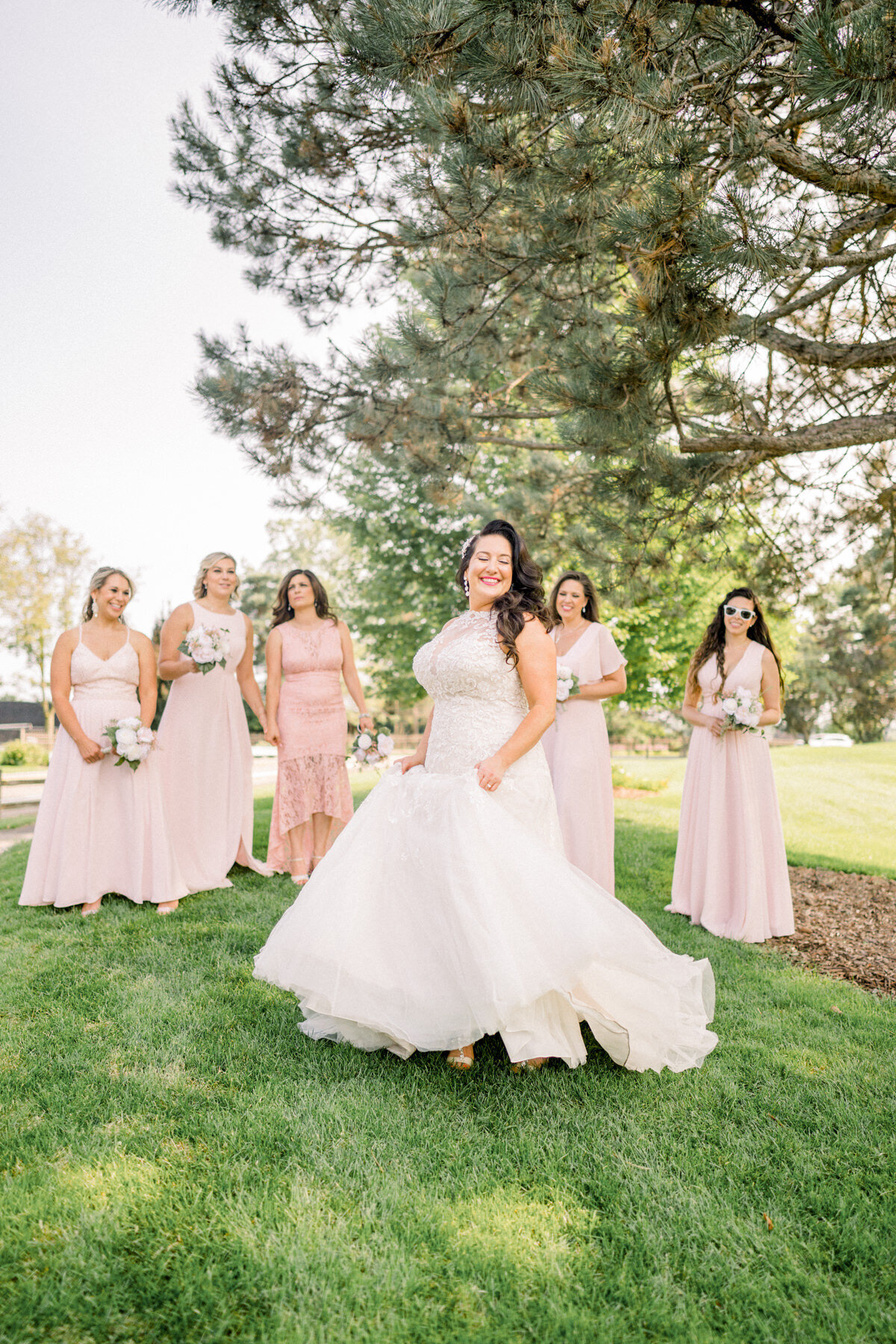 rachelle-and-guy-wedding-89