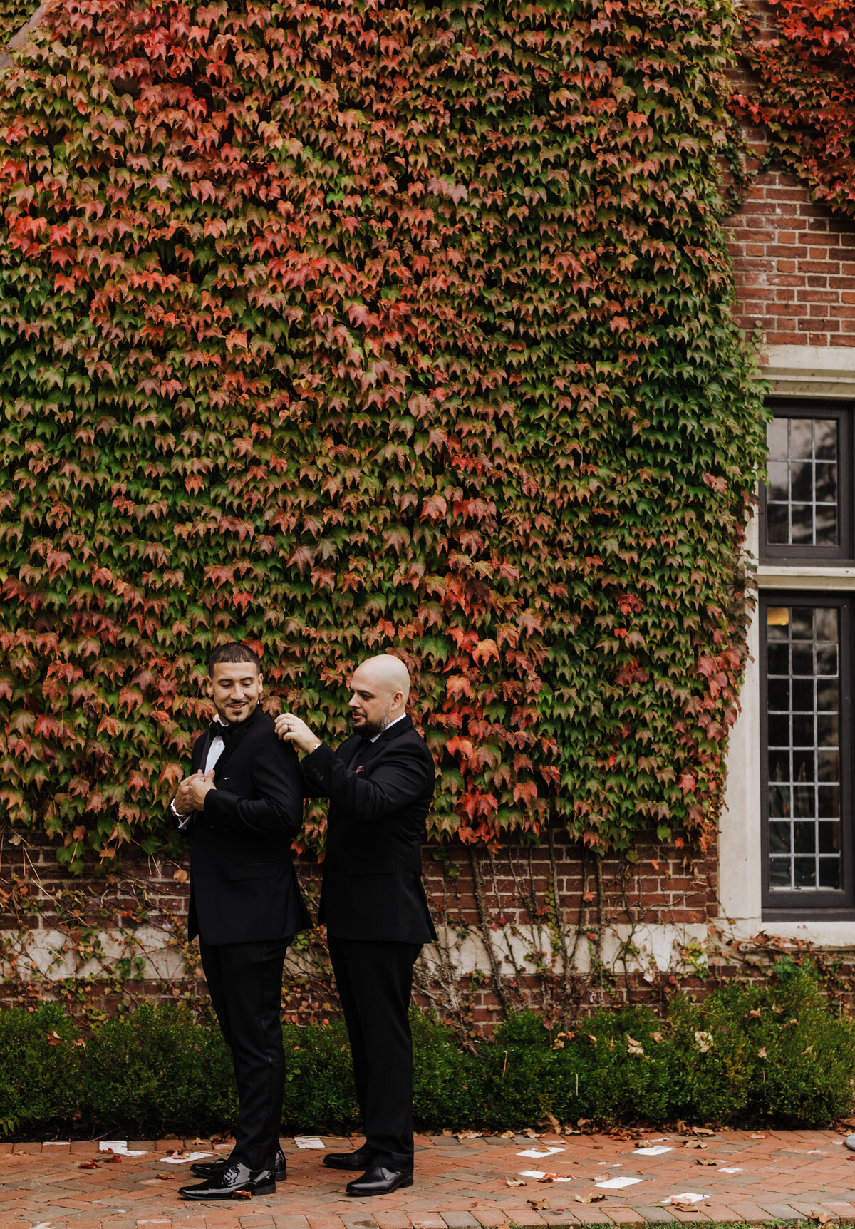 Vanessa + Ulys Wedding-1