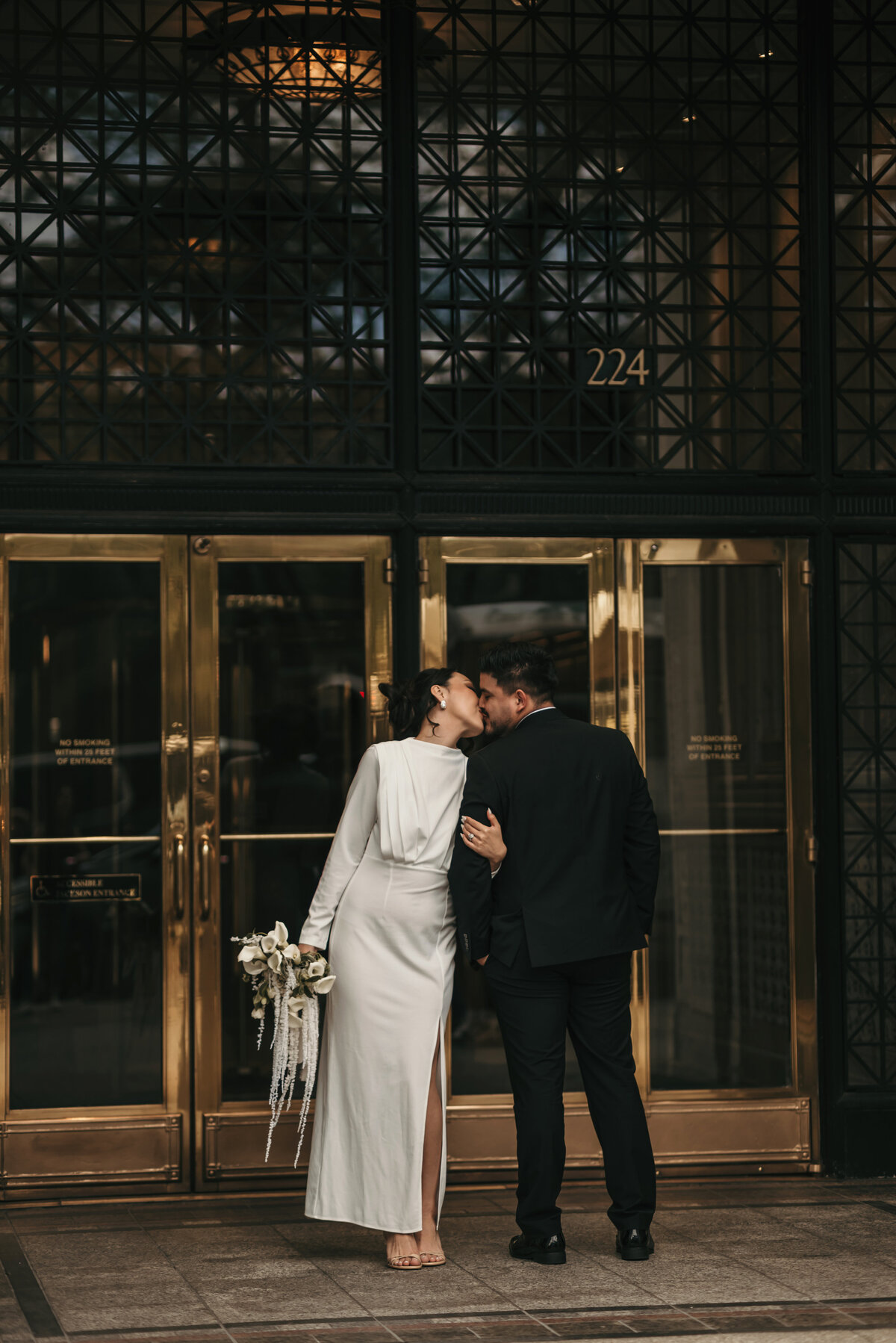authentic love story wedding photographer Libertyville Chicago Northshore Wedding Photographer