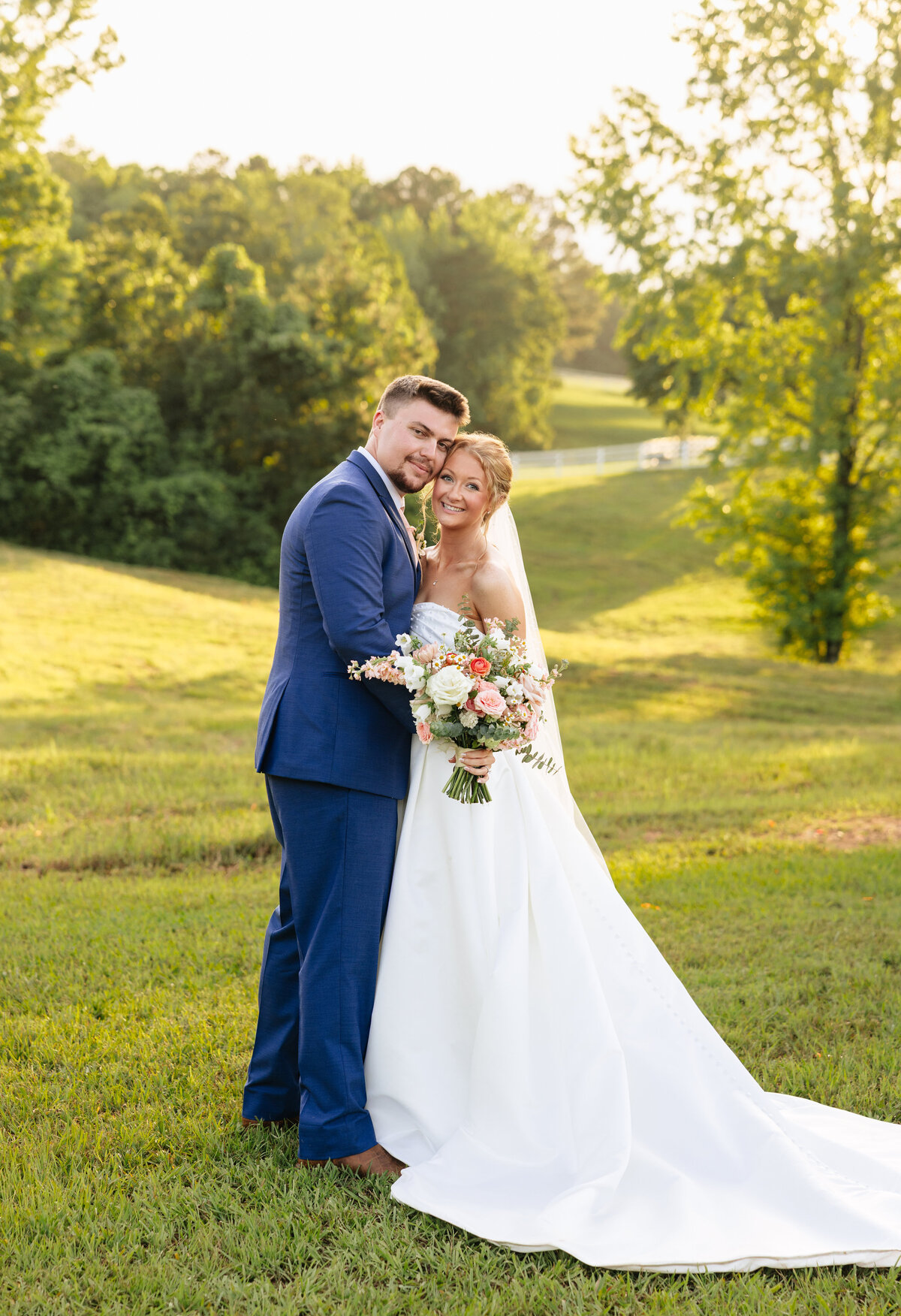 WyattWedding-AnnaKizerPhoto-750