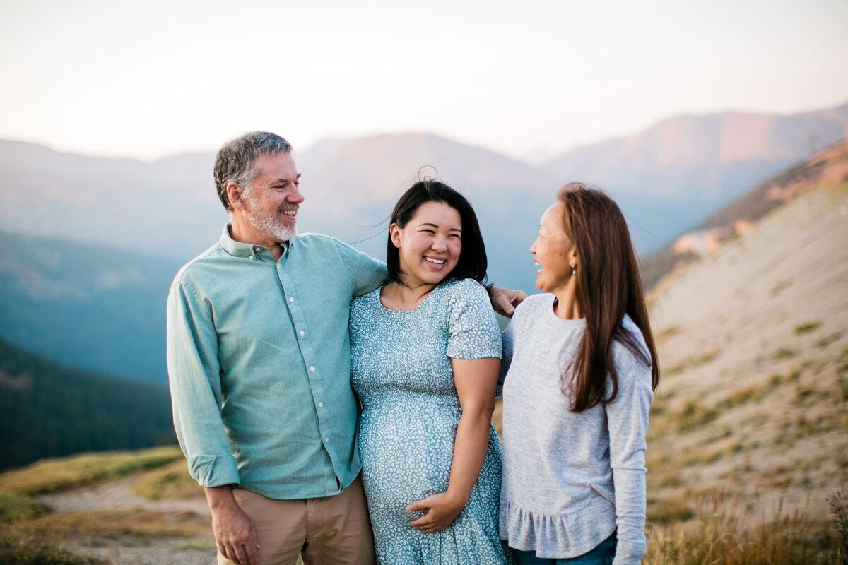 MartinFamily21_0442