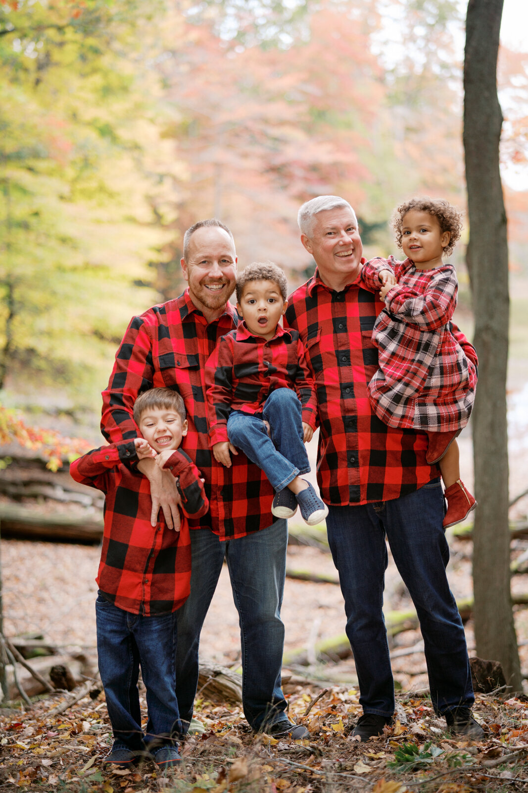 Grand Rapids Family Photographer-328