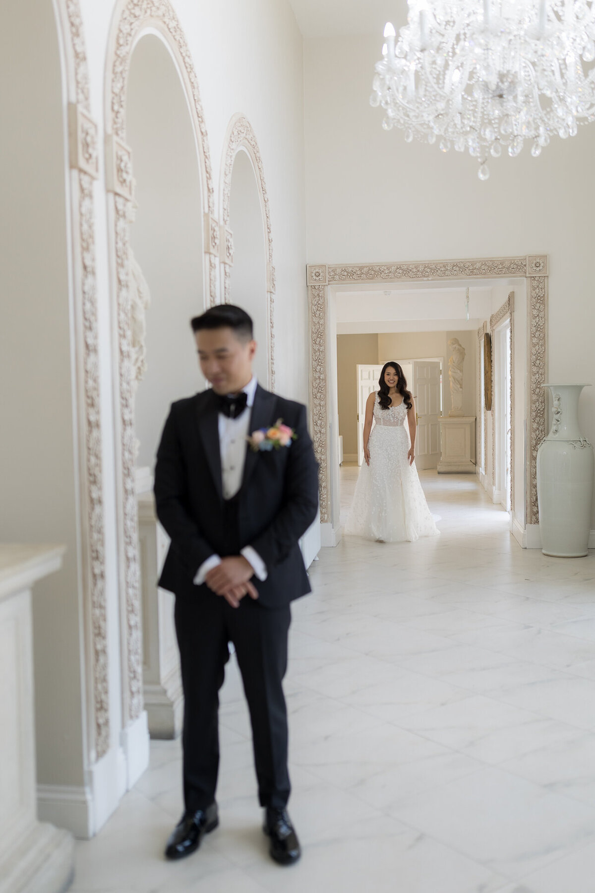 froyle-park-wedding-Jessy-Papasavva-Photography-155