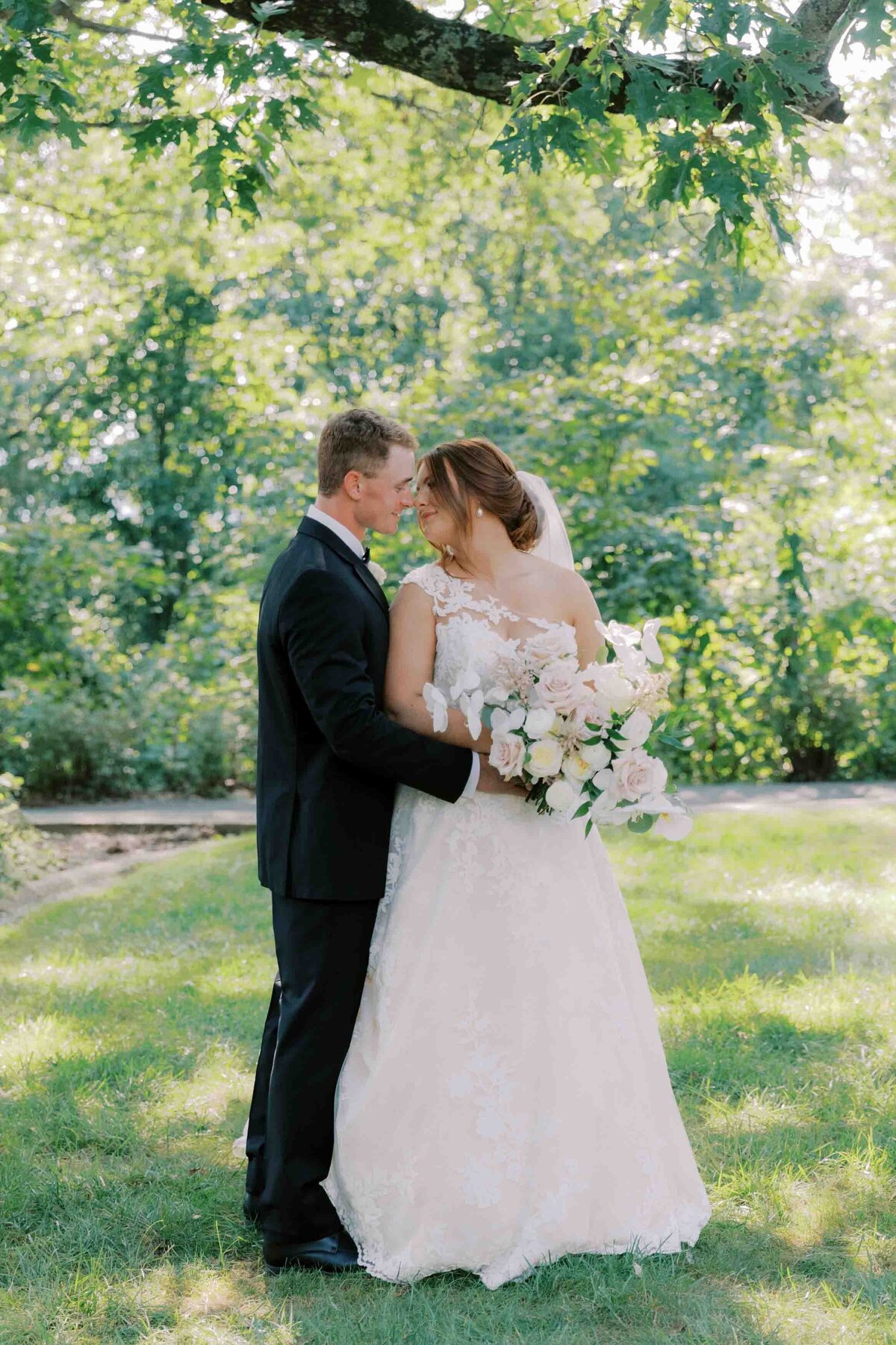 BurrittWeddingSilavent-29