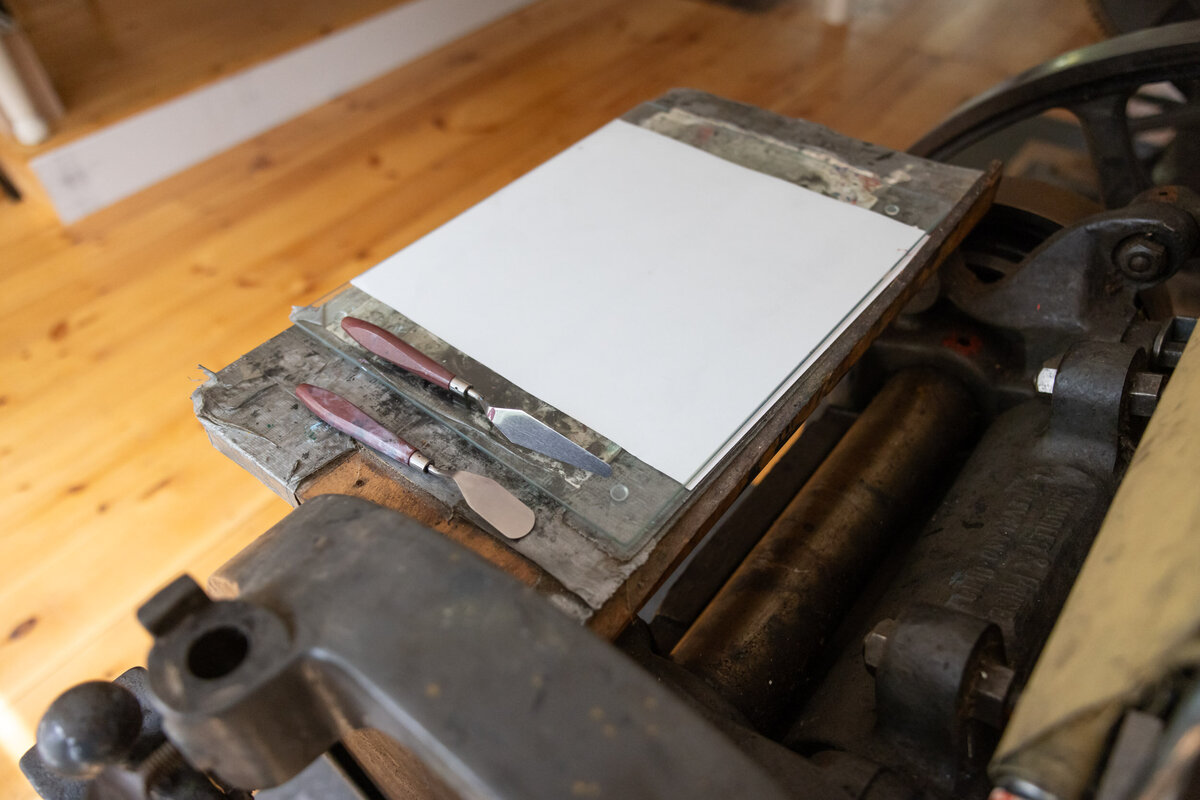 ct-brand-photography-letterpress-2