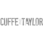 Cuffe-and-Taylor