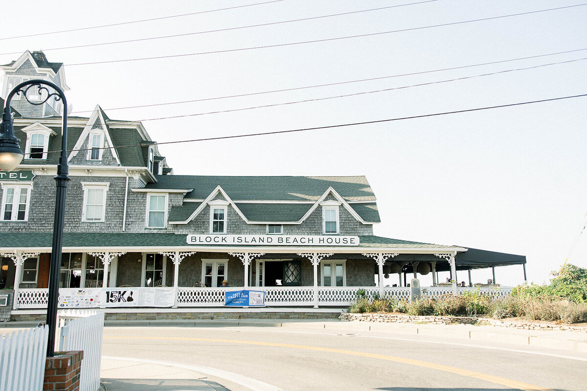 block island rhode island wedding-5711