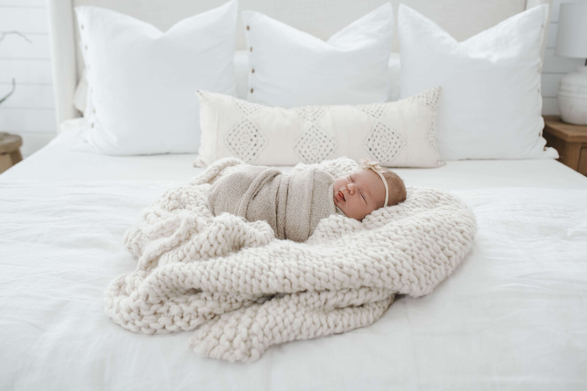 Frisco-Newborn-Photographer-Lifestyle (5)