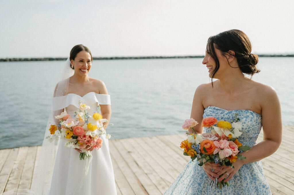 240427Ivana&AndrewWeddingWP81
