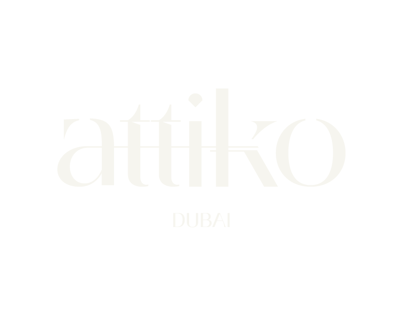 MAIA Client Logos_Attiko