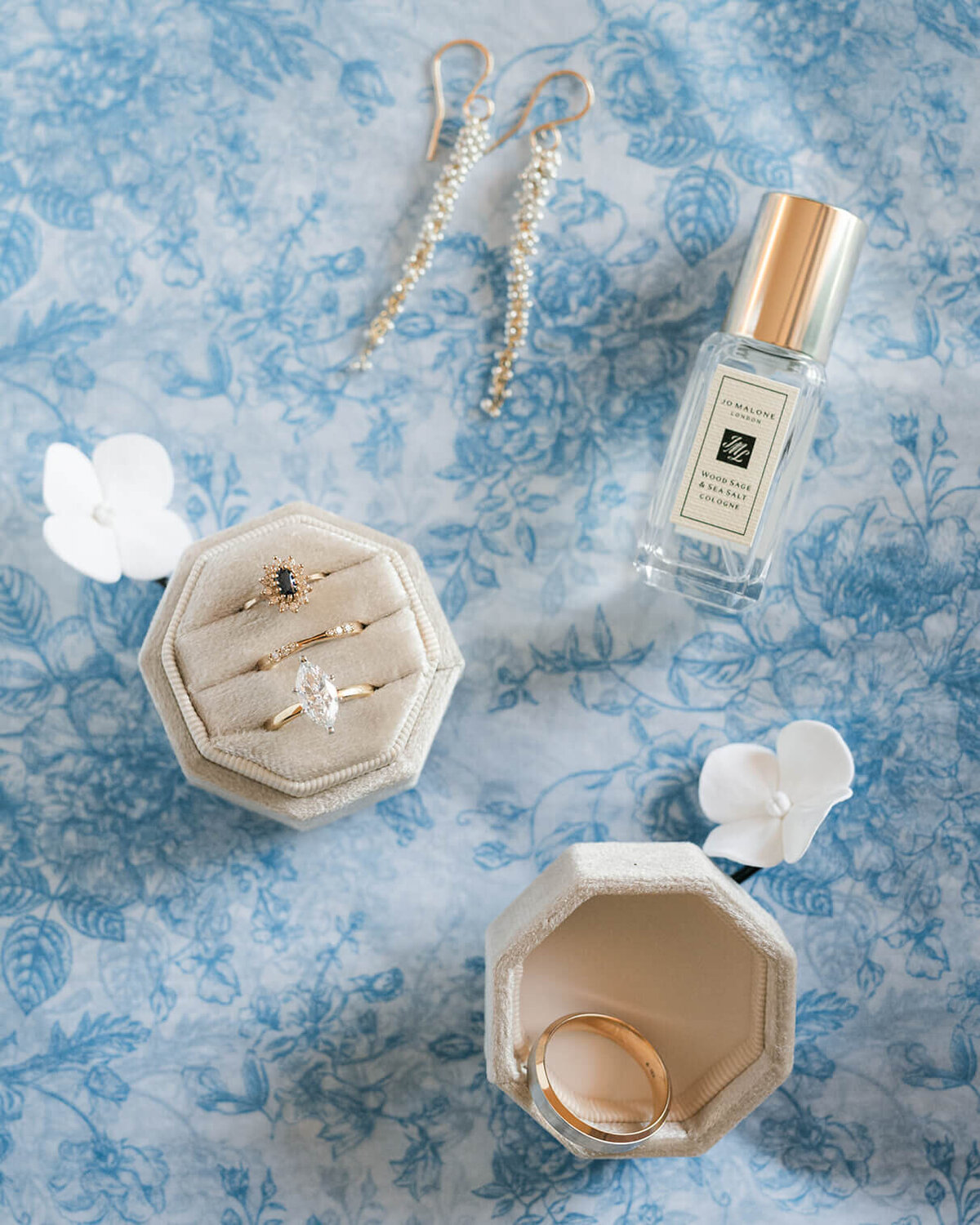 Wedding Photographer_4