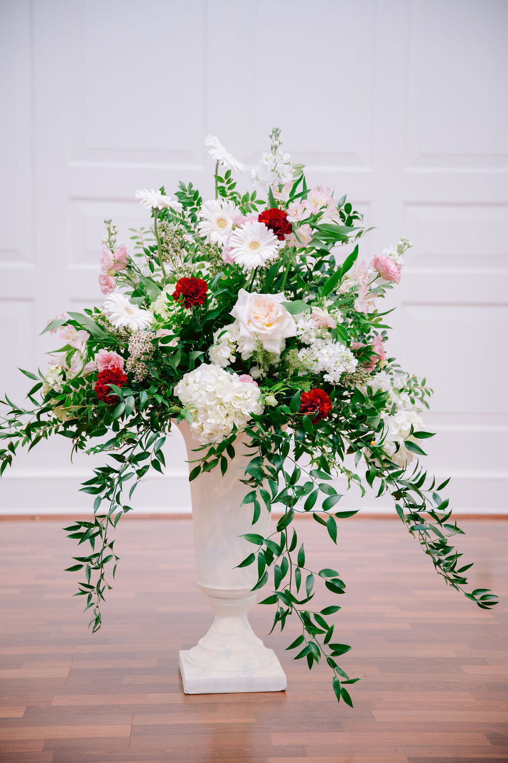 Jessie-and-Jordan-0083