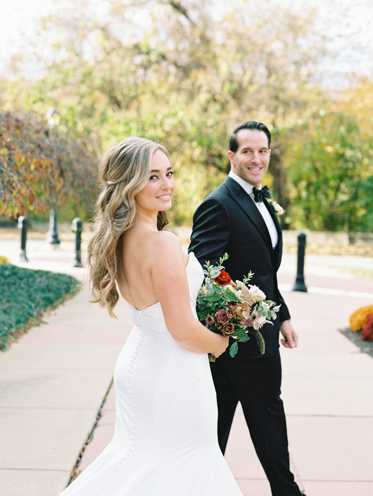 Phoenixville-Foundry-Romantic-Fall-Wedding-Photographer-Bride-Groom-Photos46