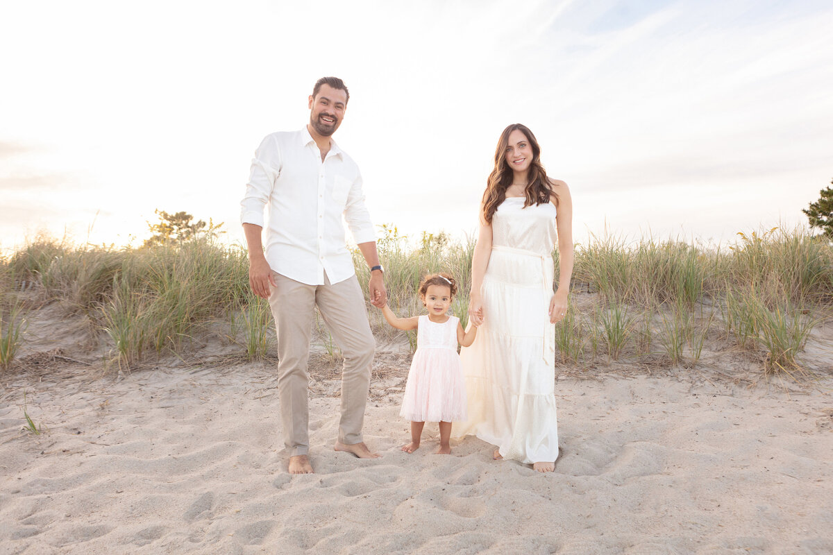 Greenwich-CT-Family-Photographer-26