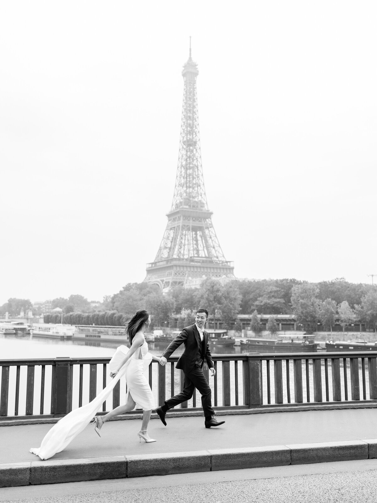 Portfolio_Engagement_Highlights_Oliver_Fly_Photography_7