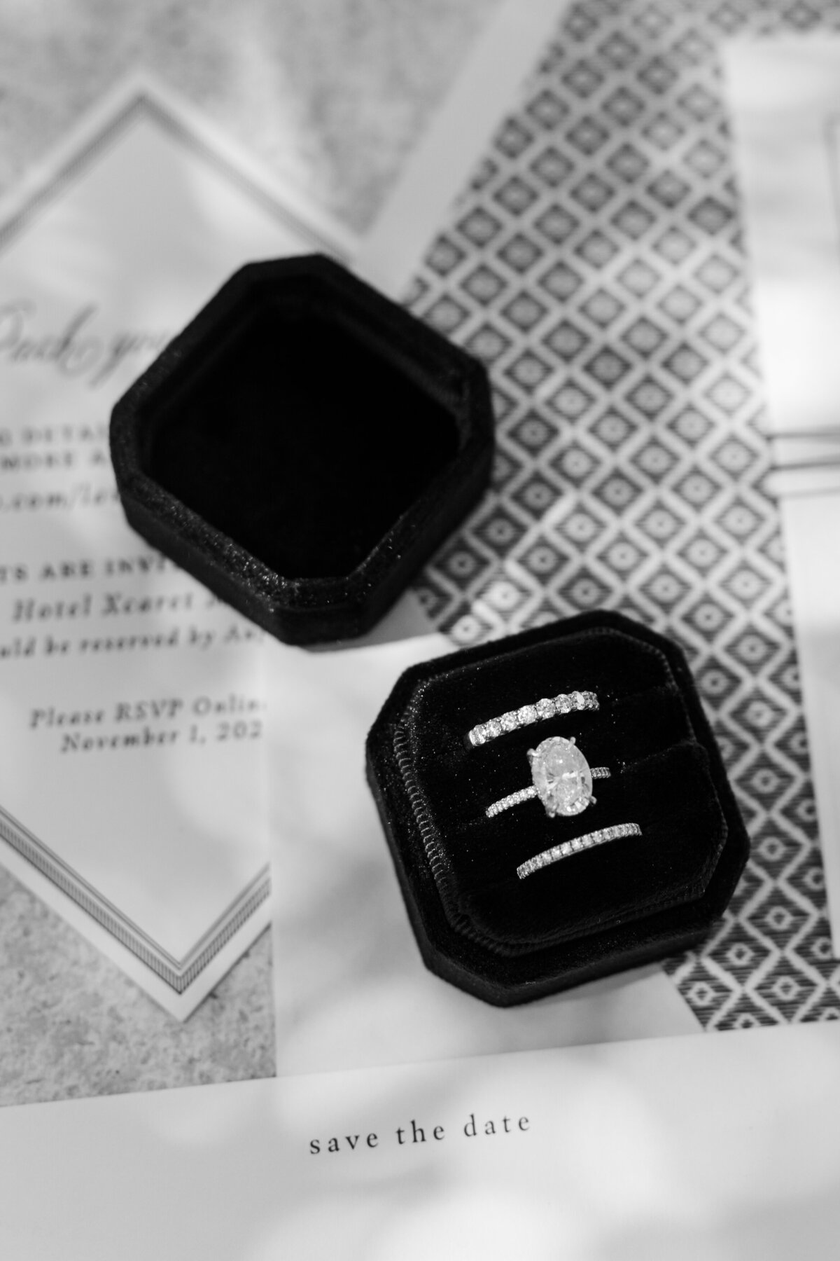 villa-la-joya-mexico-wedding-27