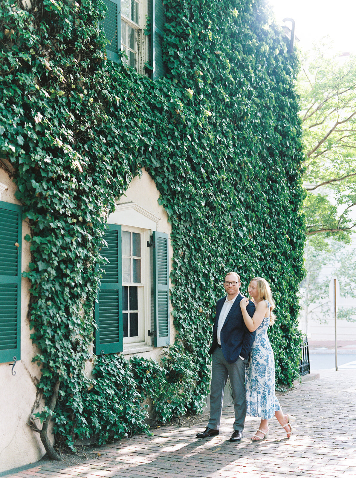 Georgetown_Washington_DC_Wedding_Photographer_Natalie_Jayne_Photography_-14-3
