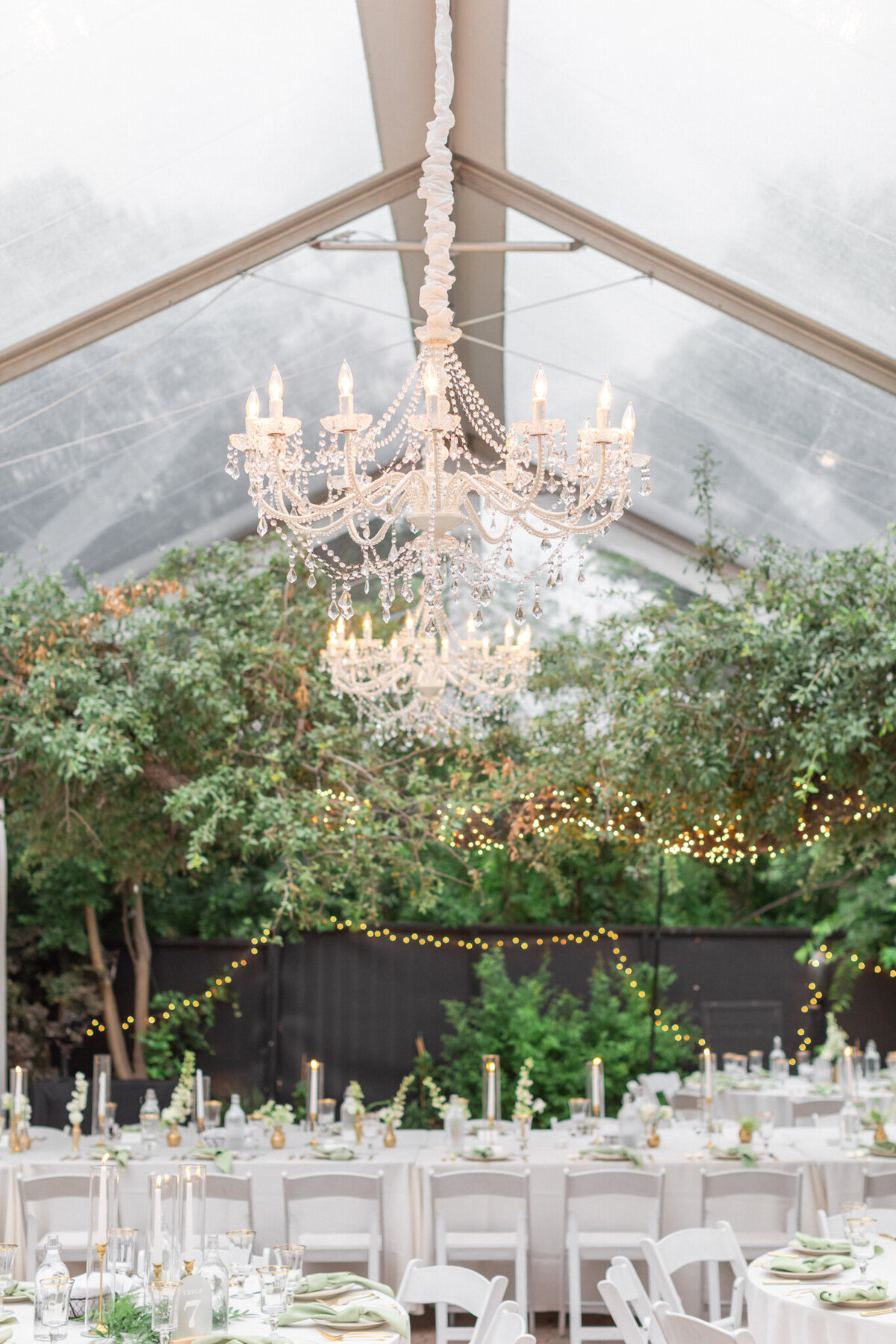 Allan-House-luxury-outdoor-Wedding-Jessica-Chole-Photography-Austin-San-Antonio-Texas-California-Wedding-Portrait-Engagement-Maternity-Family-Lifestyle-Photographer-Souther-Cali-TX-CA-Light-Airy-Bright-Fine-Art-Photography-60