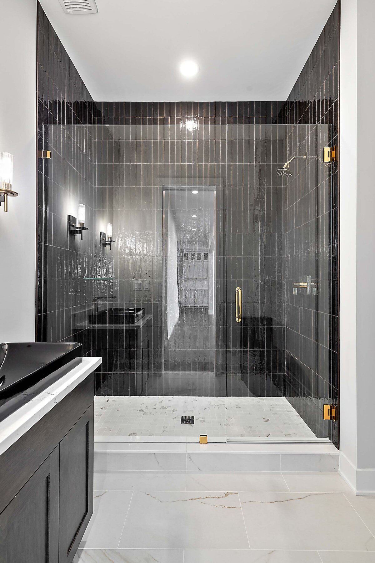 21-3660 Jennings -21